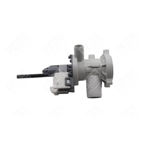 POMPE DE VIDANGE WASHING MACHINES - 4425445