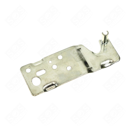 CHARNIÈRE SUPÉRIEURE GAUCHE DE PORTE REFRIGERATOR, FREEZER - AEH72800902