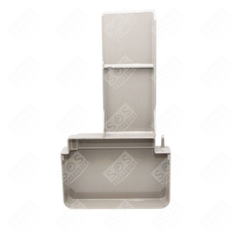 ÉGOUTTOIR  COFFEE MAKER, ESPRESSO - AS00006677