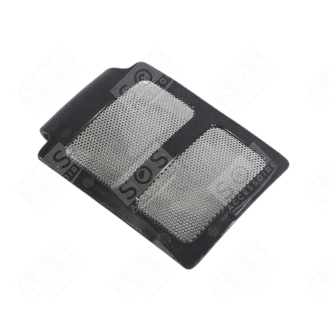 FILTRE ANTI-CALCAIRE KETTLE, WATER FILTER JUG - KW713362