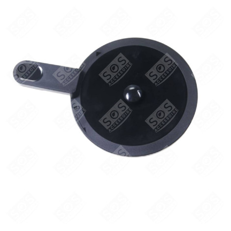 COUVERCLE COFFEE MAKER, ESPRESSO - 7313211264