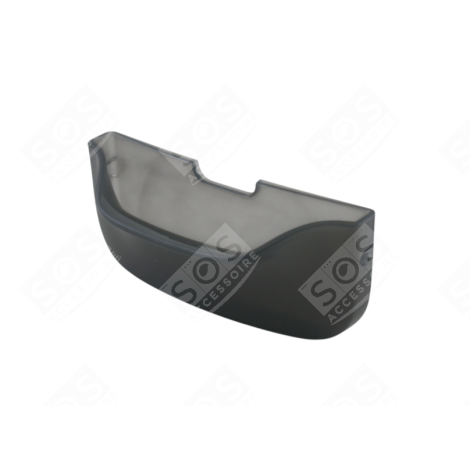 BAC DE RÉCUPÉRARTION  STEAMER - SS-205038