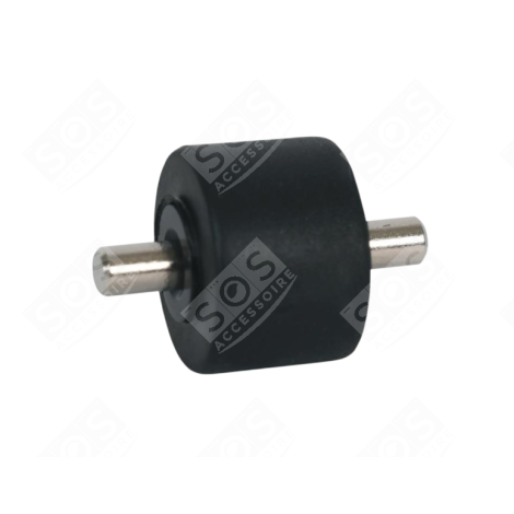 ROULETTTES HAND VACUUM CLEANER  - SS-2230002984