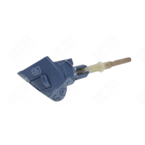 BOISSEAU STEAM IRONS / STEAM GENERATOR IRONS - SS-9100043609