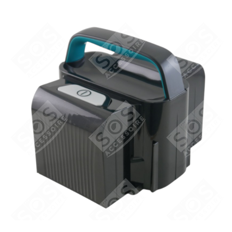 BOITIER SMALL HOUSEHOLD APPLIANCE - SS-9100057232