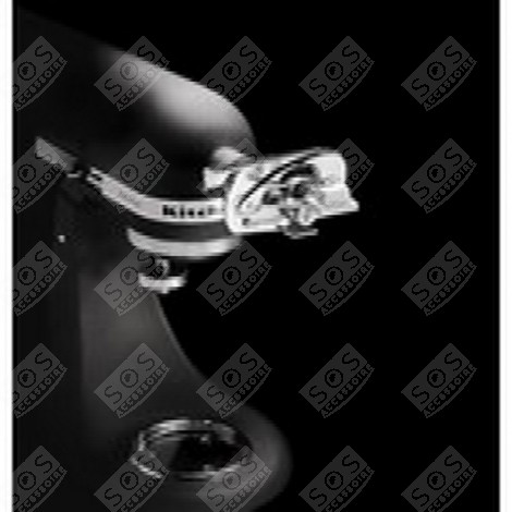 CAN OPENER FOOD PROCESSOR - REF.42485