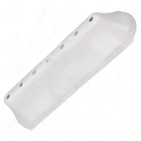 AUBE DE TAMBOUR WASHING MACHINES - 42004244, M6542004244