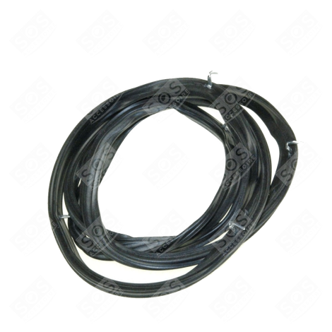 JOINT DE PORTE GAS / ELECTRIC OVENS - 754132201, 754132460