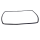 JOINT DE PORTE GAS / ELECTRIC OVENS - 754132201, 754132460