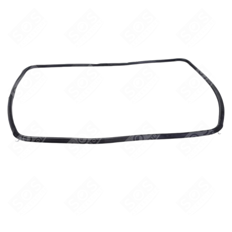 JOINT DE PORTE GAS / ELECTRIC OVENS - 754132201, 754132460