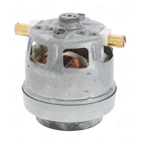 MOTEUR VACUUM CLEANER  - 00751050, 00650696