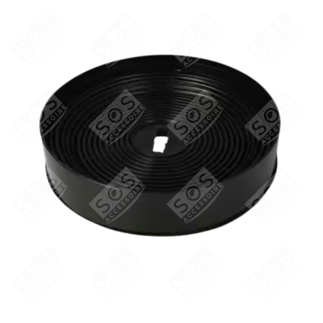 FILTRE À CHARBON EXTRACTOR HOOD -  KSC700