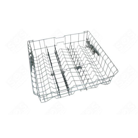 UPPER BASKET DISHWASHER - 793496