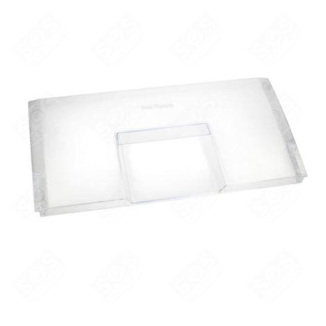 FAÇADE ABATTANT REFRIGERATOR, FREEZER - 4332060500, C00864359