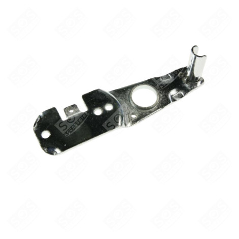 CHARNIÈRE SUPÉRIEURE  REFRIGERATOR, FREEZER - C00879708