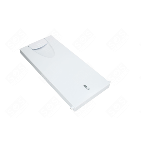 PORTILLON DE FREEZER REFRIGERATOR, FREEZER - C00881952