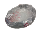 CABLE AVEC ISOLANT GAS / ELECTRIC OVENS - 10002303