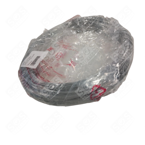 CABLE AVEC ISOLANT GAS / ELECTRIC OVENS - 10002303