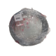 CABLE AVEC ISOLANT GAS / ELECTRIC OVENS - 10002303