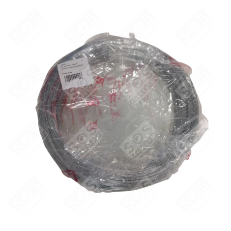 CABLE AVEC ISOLANT GAS / ELECTRIC OVENS - 10002303