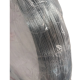CABLE AVEC ISOLANT GAS / ELECTRIC OVENS - 10002303