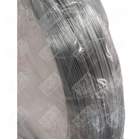 CABLE AVEC ISOLANT GAS / ELECTRIC OVENS - 10002303