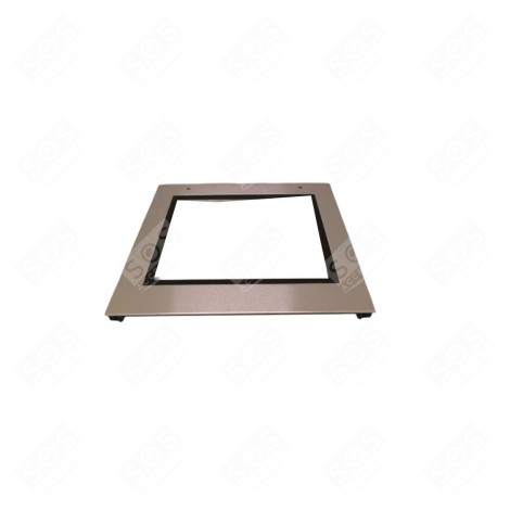 VITRE EXTÉRIEURE GAS / ELECTRIC OVENS - 210371107, C00885913