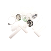 Kit vidage automatique 1,5B / 2B