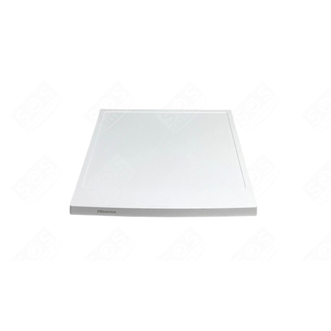 DESSUS TOP REFRIGERATOR, FREEZER - HK4033442