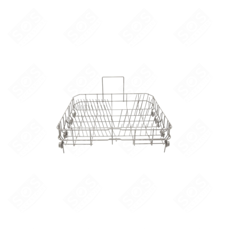 PANIER INFERIEUR DISHWASHER - 208217000026, 208217000027