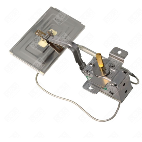 THERMOSTAT REFRIGERATOR, FREEZER - 00182029
