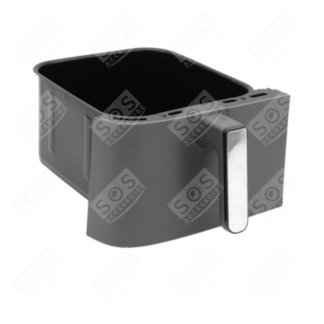 PANIER GAUCHE FRITEUSE ELECTRIC FRYERS - SS-9100056592