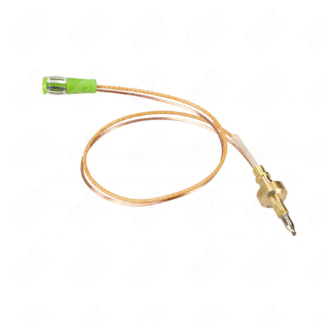 THERMOCOUPLE 300 MM ELECTRIC / GAS HOBS - 36050644, 210150 L-1200