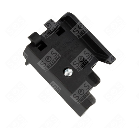 SUPPORT ROTATIF COTE GAUCHE GAS / ELECTRIC OVENS - 12171100001414