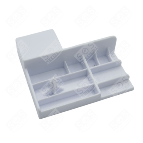 SUPPORT GAUCHE SMALL HOUSEHOLD APPLIANCE - 180100144