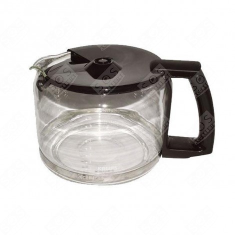 COFFEE POT COFFEE MAKER, ESPRESSO - F0344210F