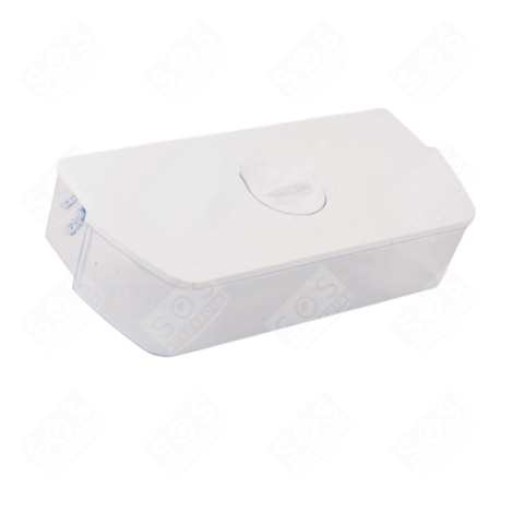 DISTRIBUTEUR D'EAU REFRIGERATOR, FREEZER - 890224535