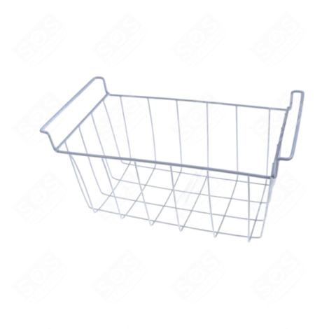 PANIER REFRIGERATOR, FREEZER - 890283689