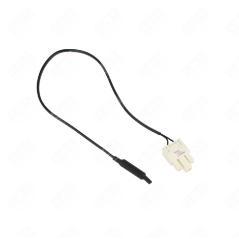 SONDE DE DÉGIVRAGE D'ORIGINE TUMBLE DRYER - 49046184, 0060402077
