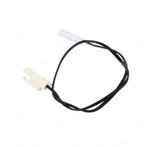 SONDE DE DÉGIVRAGE D'ORIGINE REFRIGERATOR, FREEZER - 49053922, 0060401766