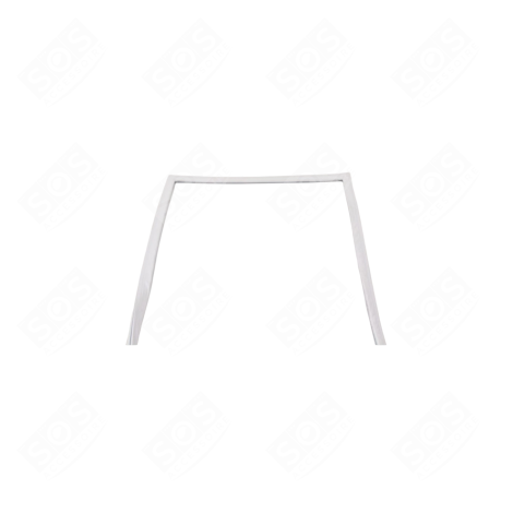 JOINT DE PORTE REFRIGERATOR, FREEZER - 1.39.201102-111, 37040002
