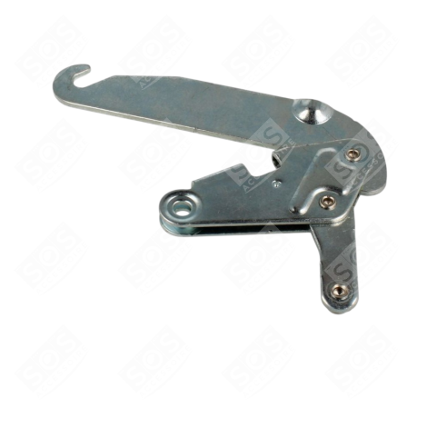 CHARNIERE DROITE LP-700 DISHWASHER - 81731110