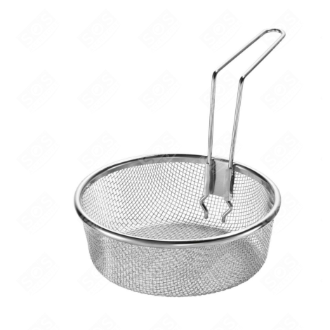 PANIER À FRITURE ELECTRIC FRYERS - 00578594