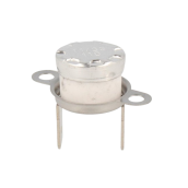 Thermostat de sécurité de 110°c