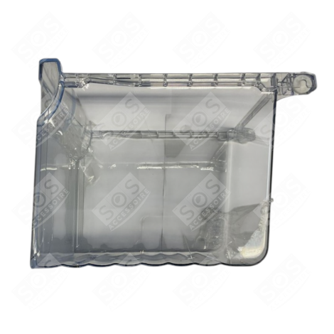 TIROIR INFERIEUR REFRIGERATOR, FREEZER - HK4068317, K4068317