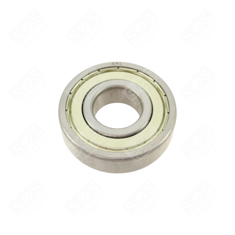 ROULEMENT WASHING MACHINES - 076.00.6305