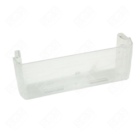 BALCONNET INFÉRIEUR DE PORTE REFRIGERATOR, FREEZER - MAN62928401