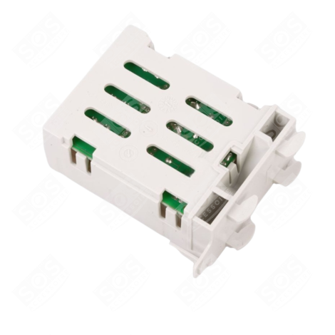 MODULE DISHWASHER - 09053390