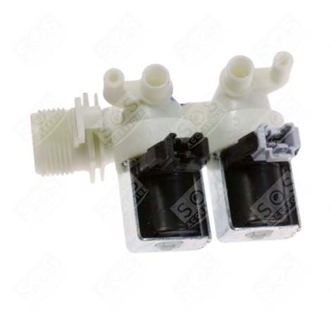 MINUTERIE ELECTRIC / GAS HOBS - 167612010, C00909693