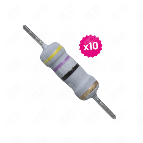 JOINT CONDUIT D'AIR CUVE WASHING MACHINES - 132816901